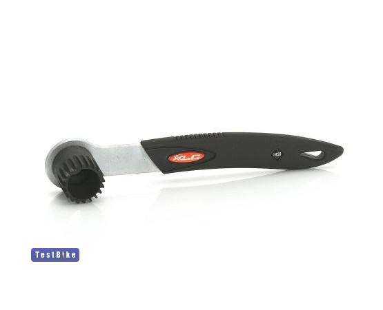 XLC monoblokk szerszám TO-S03 2012 szerszám szerszám