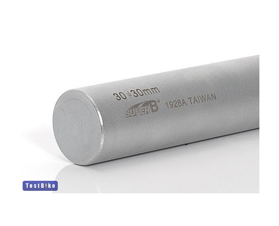 XLC monoblokk szerszám TO-S06 2012 szerszám