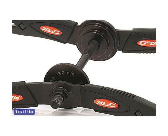 XLC monoblokk szerszám TO-S08 2012 szerszám