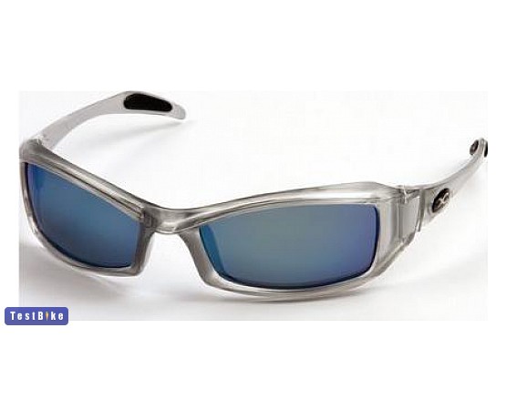 Xforce 2019A 2013 szemüveg, ezüst