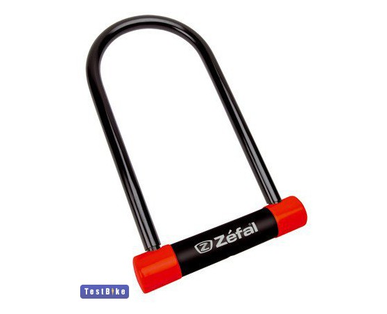 Zefal K-Traz U13 2013 lakat lakat