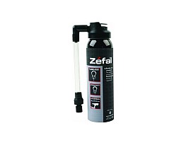 Zefal Repair Spray 2011
