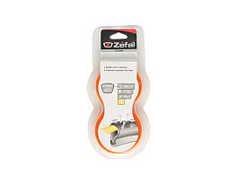 Zefal Z-Liner Hybrid defektgátló szalag