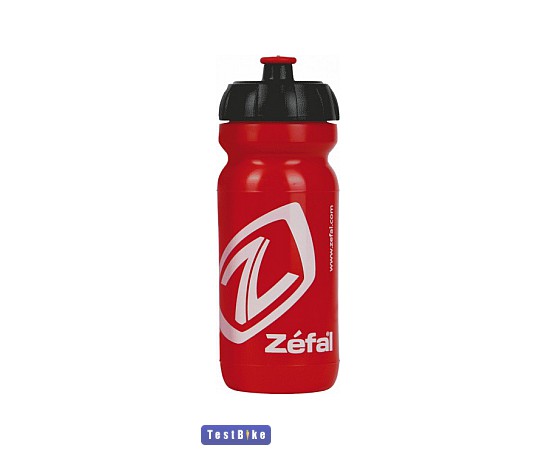 Zefal műanyag kulacs 2015 egyéb cuccok egyéb cuccok