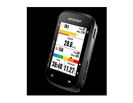 iGPSPORT BSC200S