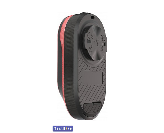 iGSport SR mini 2025 lámpa