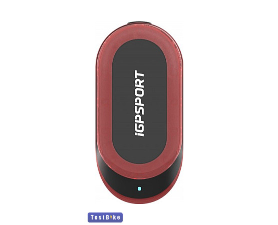 iGSport SR mini 2025 lámpa lámpa