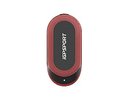 iGSport SR mini 2025 lámpa