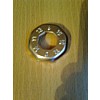 8 állású küllőkulcs  2008 szerszám