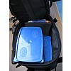 Abus Basico ST 650 2011 hátizsák/táska, zag képe