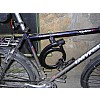 Abus Centuro 860 2008 lakat, hefi képe