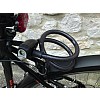 Abus Centuro 860 2011 lakat, T-bag képe