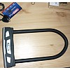 Abus Granit Plus 51 2010 lakat, bandyta képe
