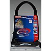 Abus Granit Strato 61 2009 lakat, csongor777 képe