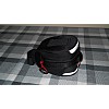 Abus Onyx ST 125 KF Compact 2014 hátizsák/táska, Tito képe