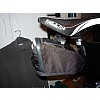 Abus Onyx ST 130 KF Sprint 2012 hátizsák/táska, Matrix14 képe