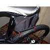 Abus Onyx ST 130 KF Sprint 2012 hátizsák/táska, Matrix14 képe