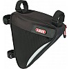 Abus Onyx ST 250 Sport 2012 hátizsák/táska, arcitec képe