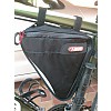 Abus Onyx ST 250 Sport 2011 hátizsák/táska, raulgonz képe