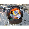 Abus ST 4300 KF Silene 2010 hátizsák/táska, attila227 képe