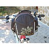 Abus ST 4300 KF Silene 2010 hátizsák/táska, attila227 képe
