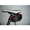 Abus Topzone ST 5125 KF Tecbag 2012 hátizsák/táska, SzPeter78 képe