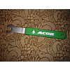 Acor ATL-2613 2012 szerszám, Matrix14 képe