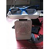 Altrix Eclipse 2012 szemüveg, user2543 képe