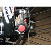Avid BB5  2010 tárcsafék