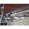 Avid FR 5  2008 fékkar