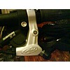 Avid FR 5  2009 fékkar