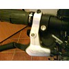 Avid FR 5  2009 fékkar