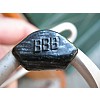 BBB BBC-03 Fueltank  2006 egyéb cuccok
