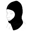 BBB BBW-100 FullHead balaklava 2012 egyéb ruházat, HajtanyMiki képe