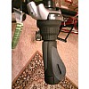 BBB BHG-46 INTERGRIP markolat, Teasuti képe