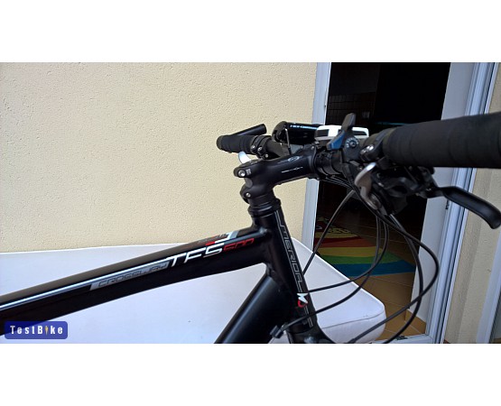 Attacco manubrio bici da corsa: guida all’acquisto - Bici da Corsa