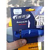 BBB BTL-37 EasyLift gumileszedő 2012 szerszám, kbmpi képe