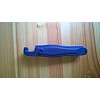 BBB BTL-37 EasyLift gumileszedő 2015 szerszám, Czibibala képe