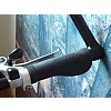 Bike Positive Comfort Line 2011 markolat, lp1978 képe
