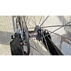 Bike Positive Country Disc v2 első kerékagy, sipi88 képe