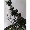 Bike Positive Rising Bold 50  2009 kormány