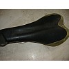 Bike Positive Wide Nose  2007 nyereg