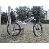 Bike Positive küllő egyéb cuccok, Tucana képe