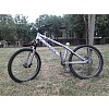 Bike Positive küllő egyéb cuccok, Tucana képe