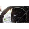 Bike Positive küllő 2009 egyéb cuccok, sipi88 képe