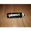 BioTech Endurance kulacs egyéb cuccok, sirocco83 képe