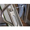 Blackburn Chicane Stainless 2013 egyéb cuccok, Tekerek86 képe