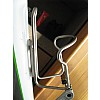Blackburn Chicane Stainless 2013 egyéb cuccok, Tekerek86 képe