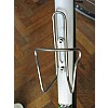 Blackburn Chicane Stainless 2013 egyéb cuccok, Tekerek86 képe
