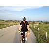 Btwin Sport 5 2010 sisak, ferkoooka képe